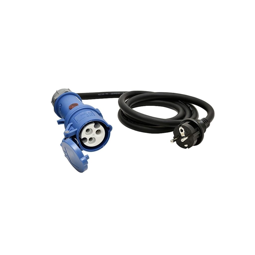 adapterkabel-cee-kupplung-auf-schukostecker-3-x-2-5-mm-be-vanlife