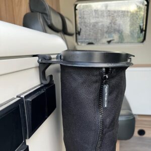 https://www.be-vanlife.com/wp-content/uploads/2023/10/23024-BE-Halterset-fuer-Flextrash-Muelleimer-passend-fuer-Hymer-Grand-Canyon-S-inkl.-CrossOver-3-300x300.jpg