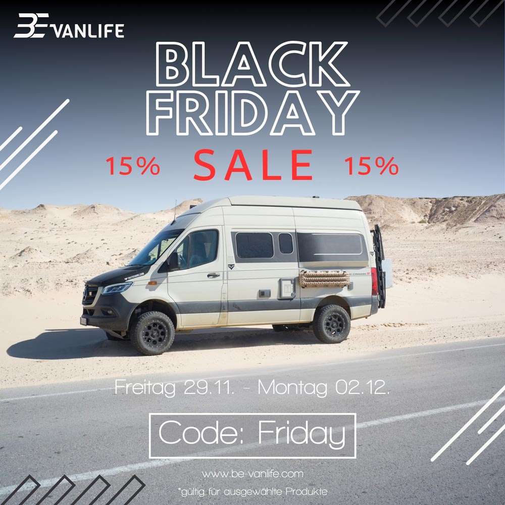 Black-Friday-BE-Vanlife-2024